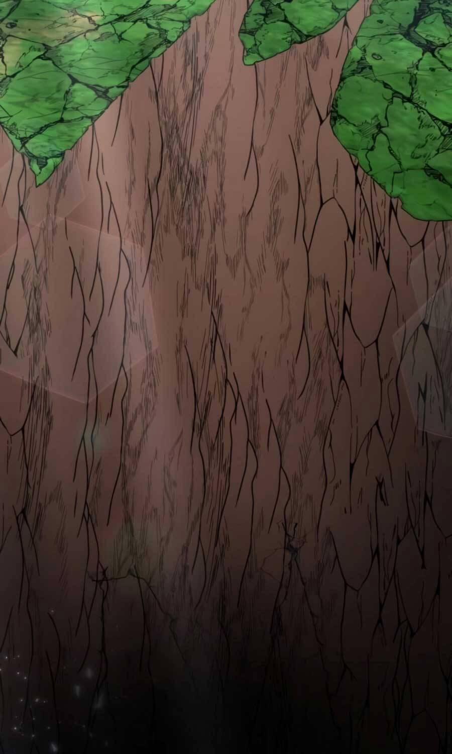 Học Viện Tối Thượng 12.5 trang 96