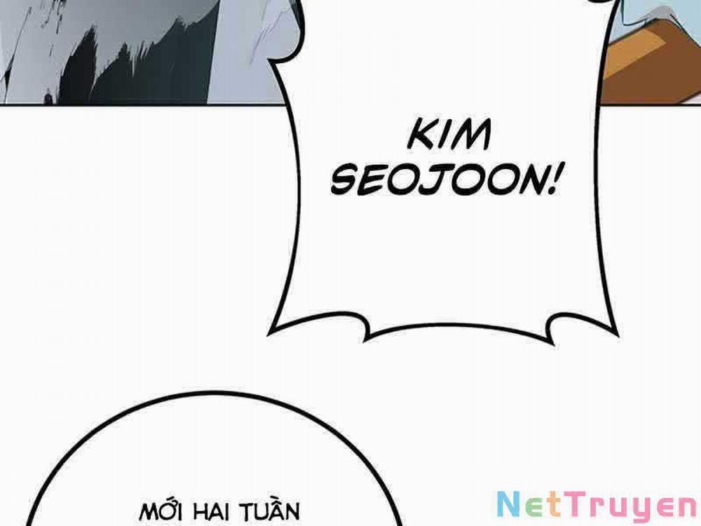 Học Viện Tối Thượng 12 trang 10