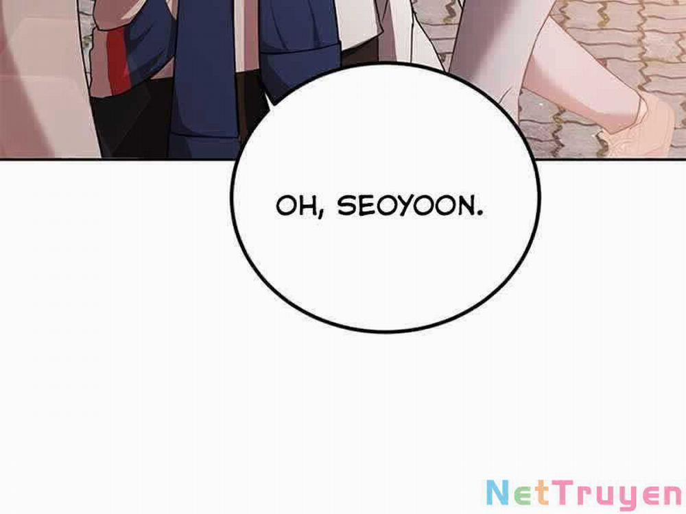 Học Viện Tối Thượng 12 trang 101