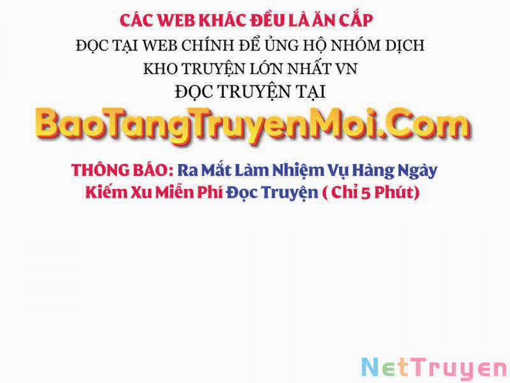 Học Viện Tối Thượng 12 trang 106