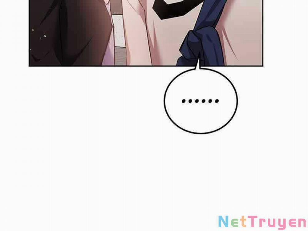 Học Viện Tối Thượng 12 trang 109