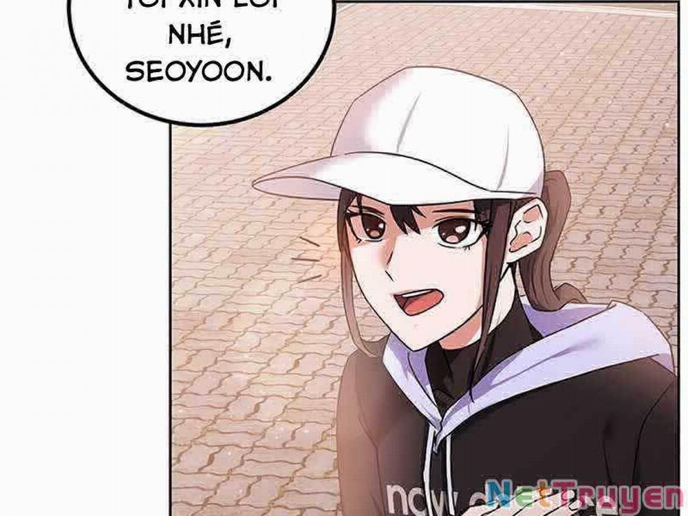 Học Viện Tối Thượng 12 trang 111