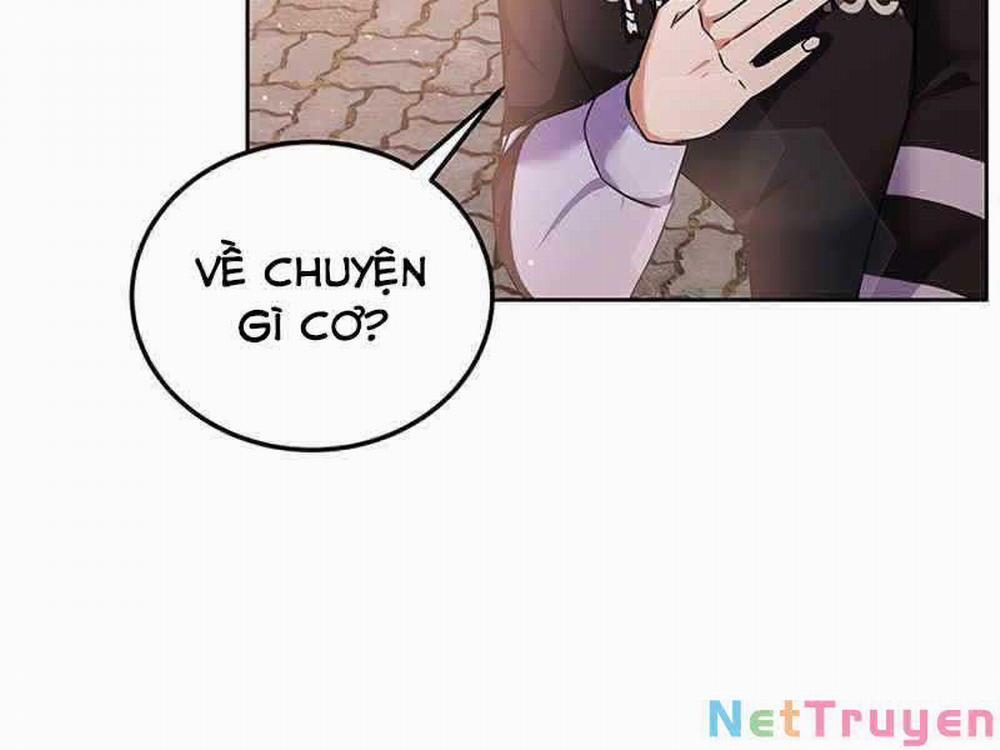 Học Viện Tối Thượng 12 trang 112