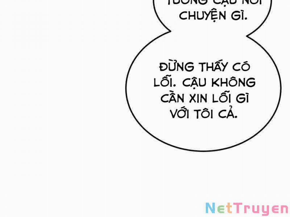 Học Viện Tối Thượng 12 trang 116