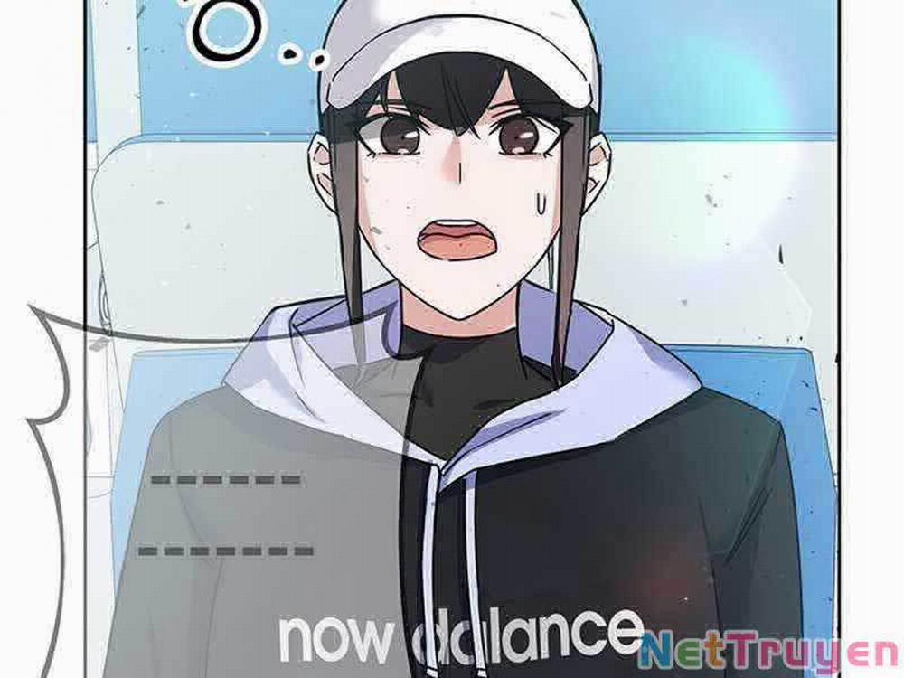 Học Viện Tối Thượng 12 trang 12