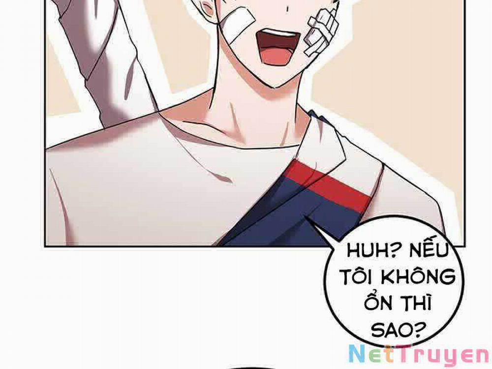 Học Viện Tối Thượng 12 trang 120