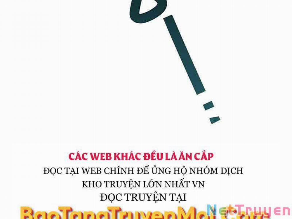 Học Viện Tối Thượng 12 trang 123