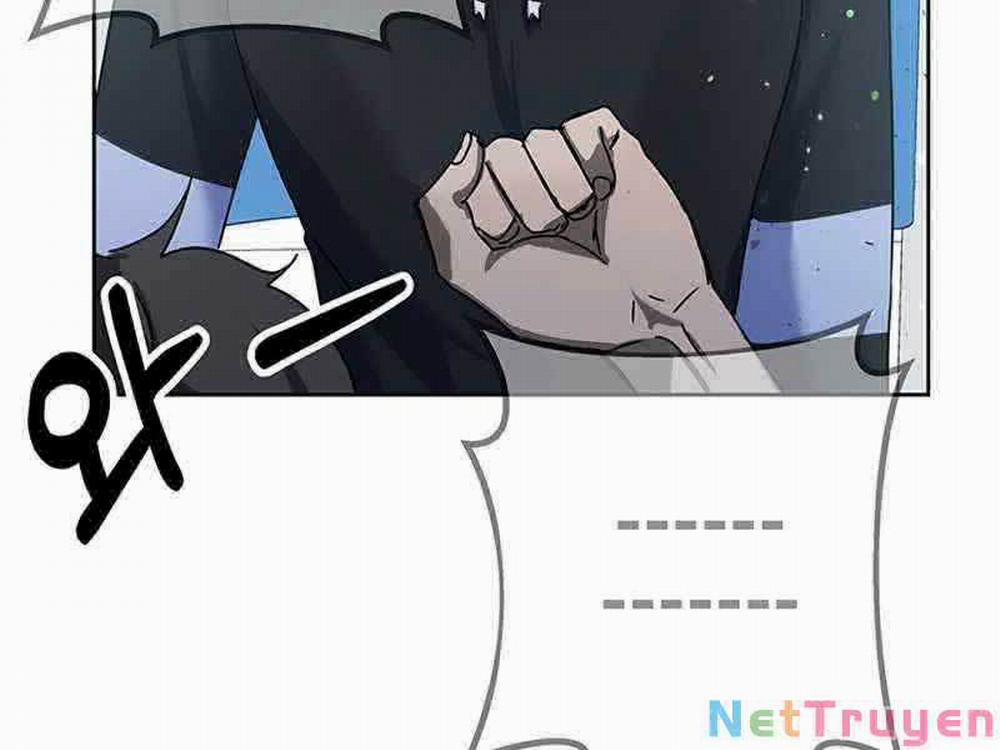 Học Viện Tối Thượng 12 trang 13