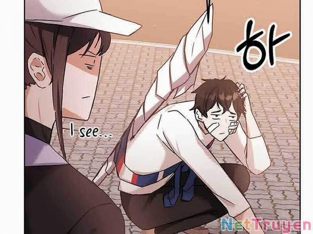 Học Viện Tối Thượng 12 trang 133