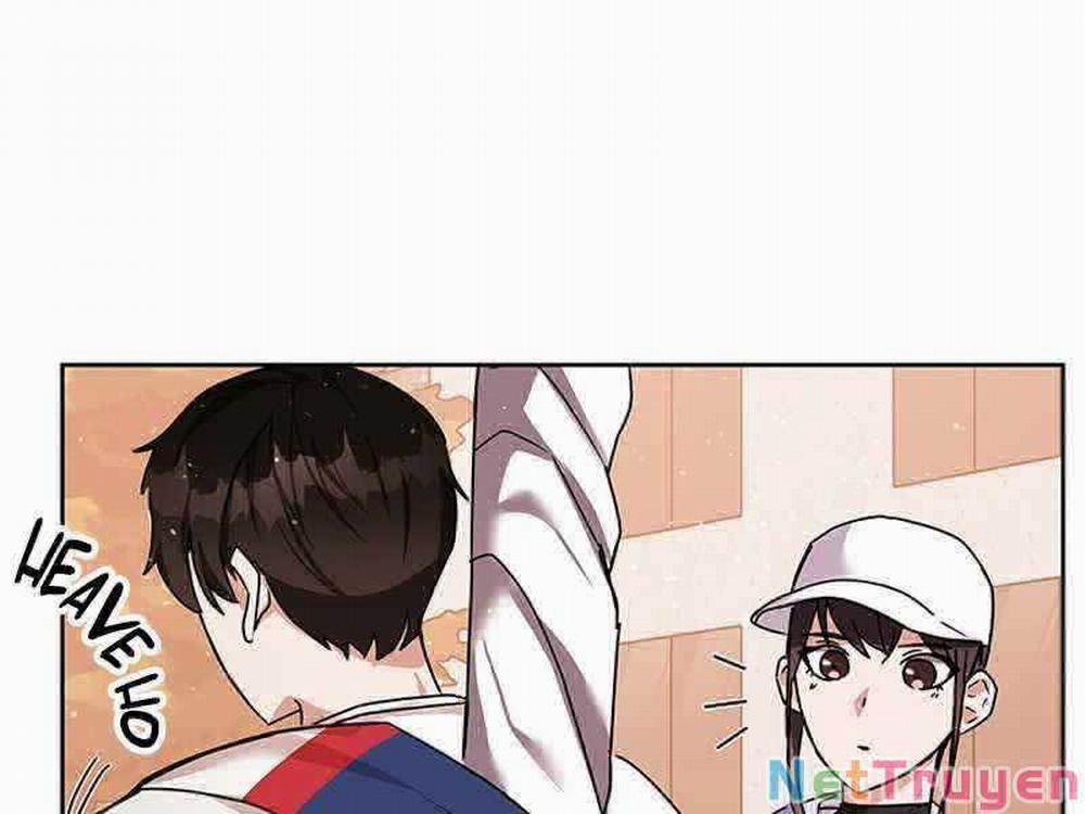 Học Viện Tối Thượng 12 trang 136