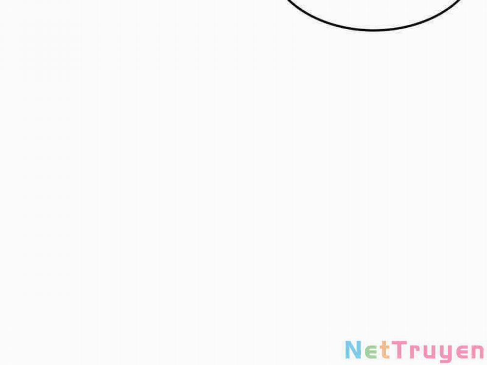 Học Viện Tối Thượng 12 trang 138