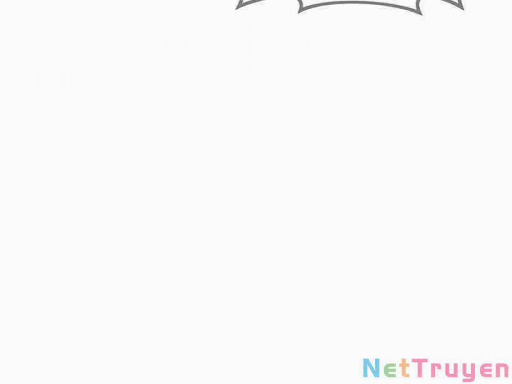 Học Viện Tối Thượng 12 trang 14