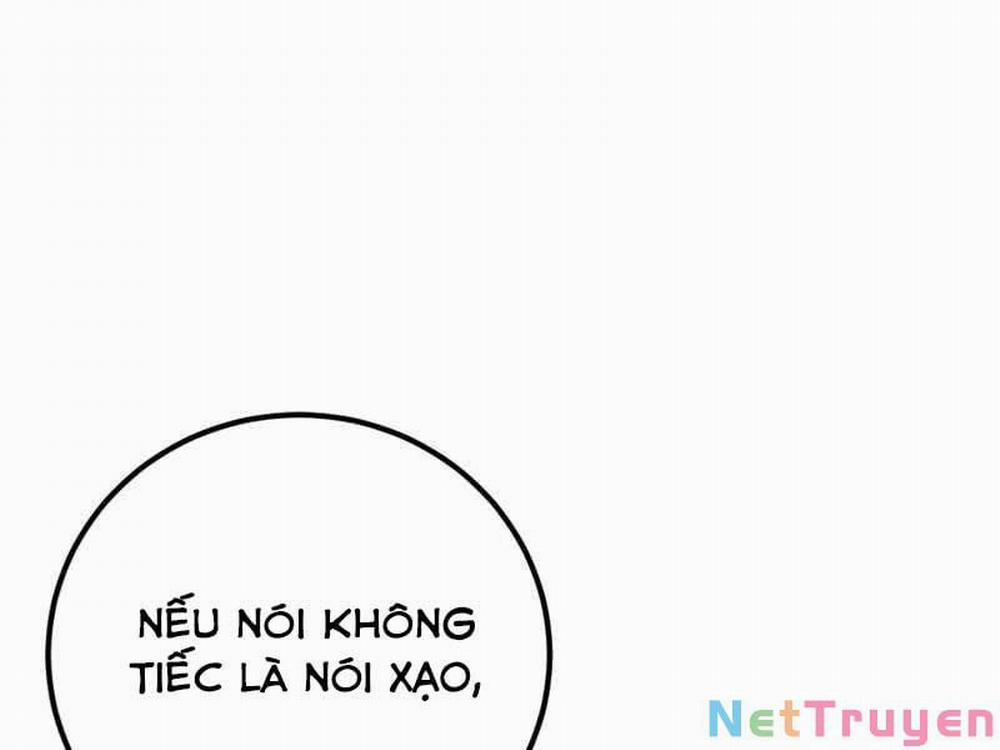 Học Viện Tối Thượng 12 trang 140