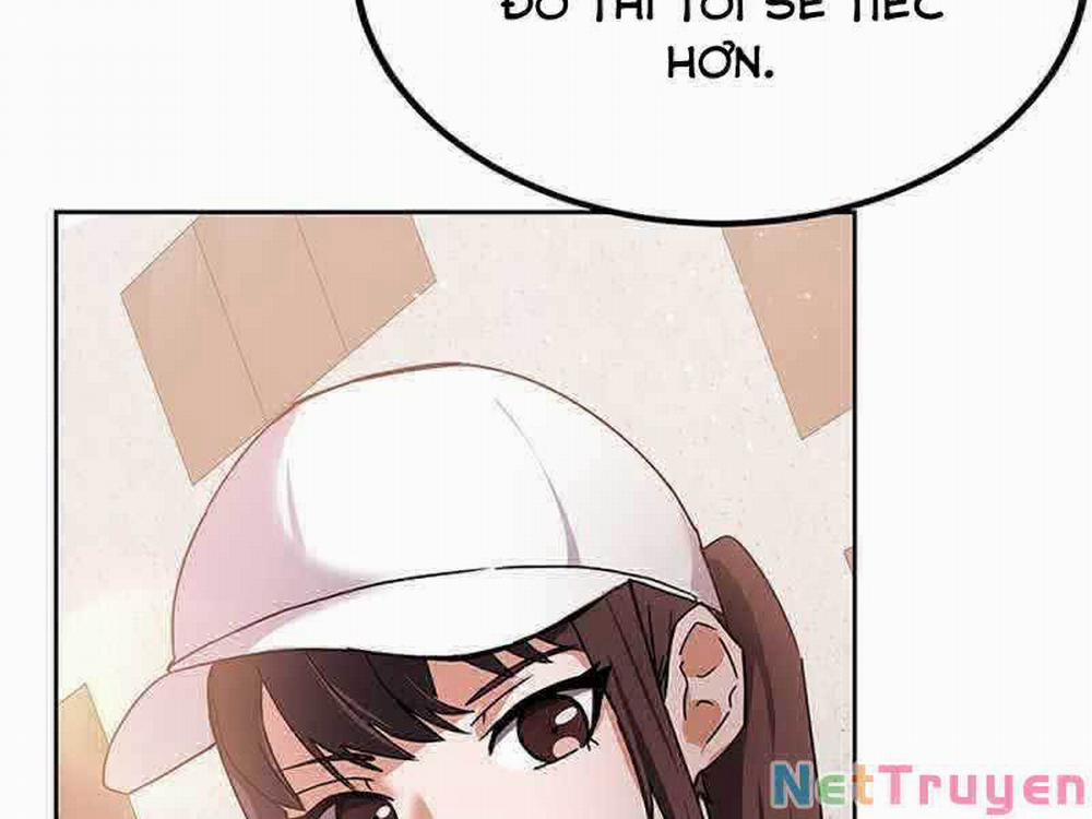 Học Viện Tối Thượng 12 trang 143