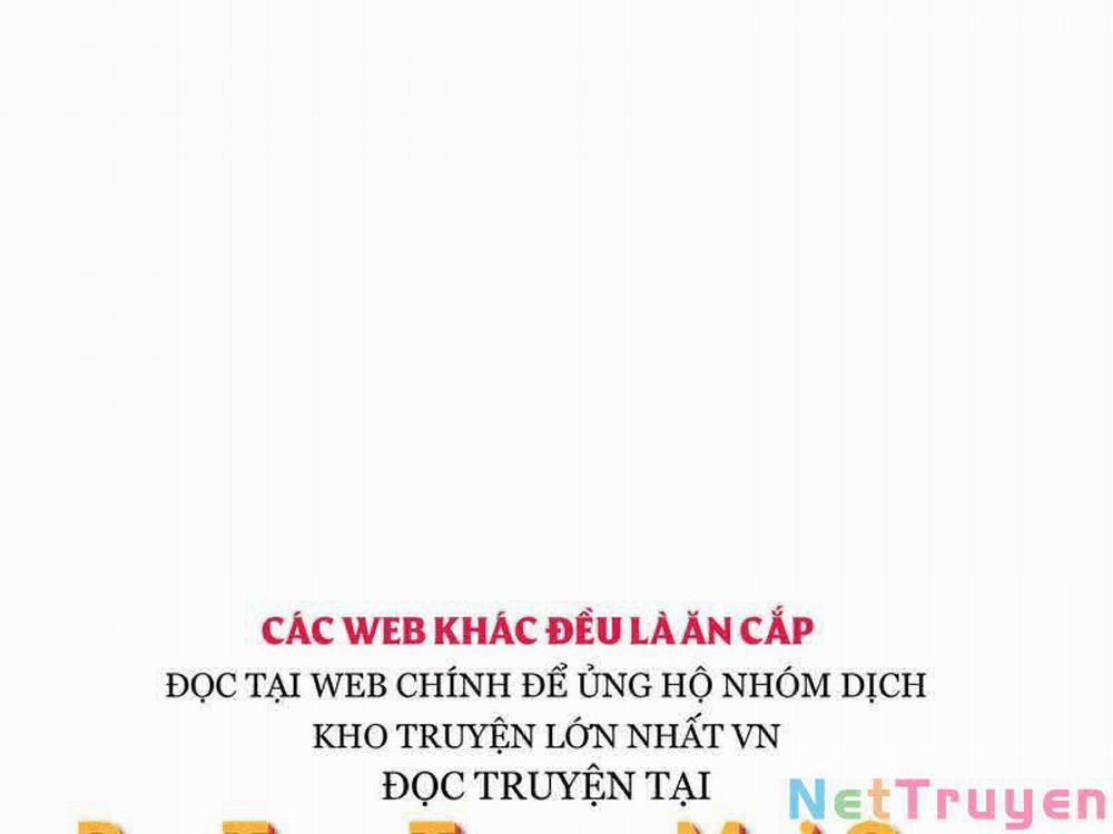 Học Viện Tối Thượng 12 trang 145