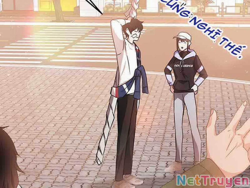 Học Viện Tối Thượng 12 trang 147
