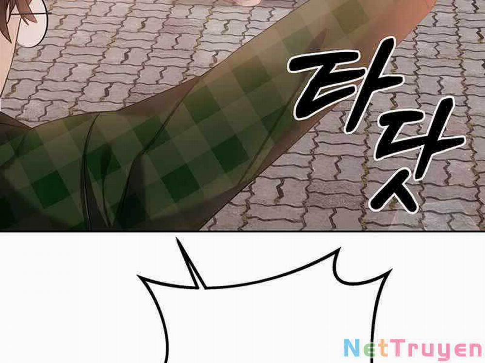 Học Viện Tối Thượng 12 trang 148