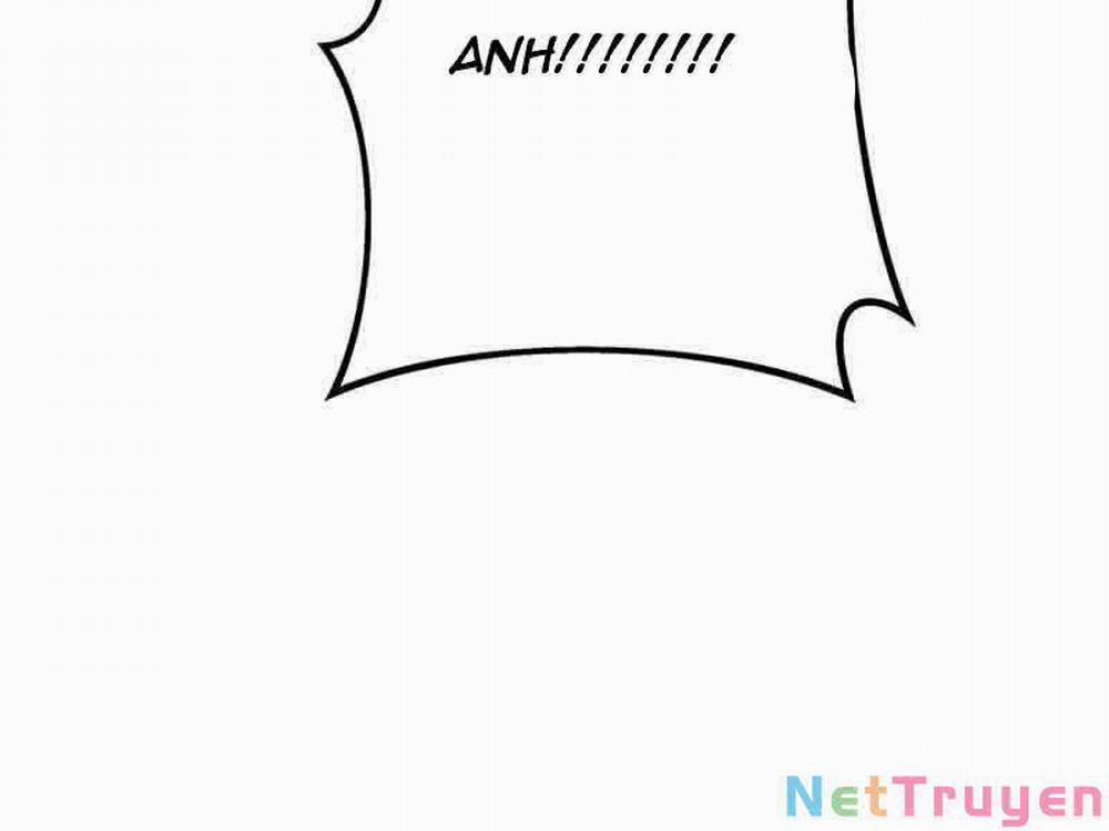 Học Viện Tối Thượng 12 trang 149