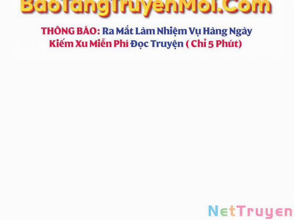 Học Viện Tối Thượng 12 trang 151