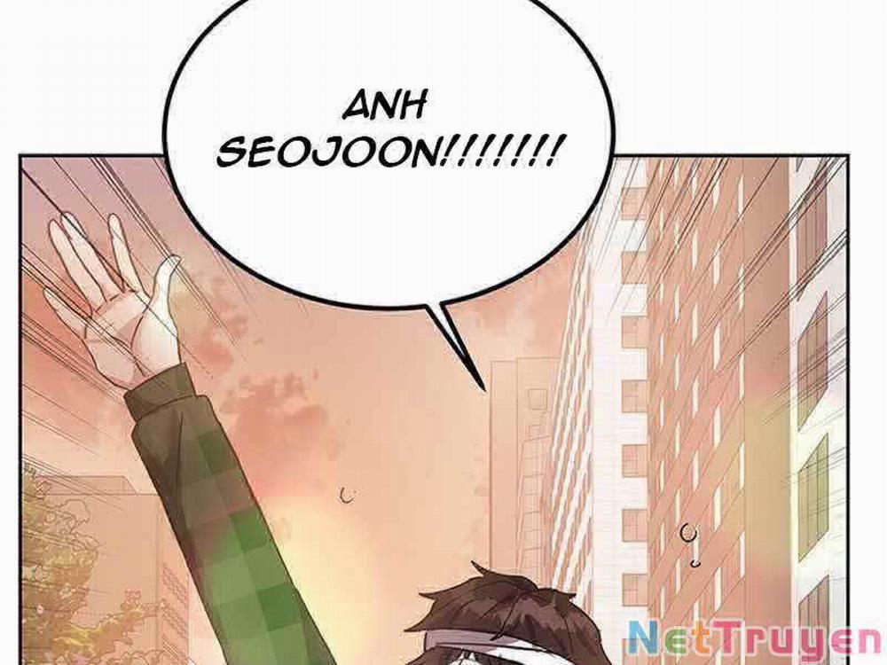 Học Viện Tối Thượng 12 trang 153