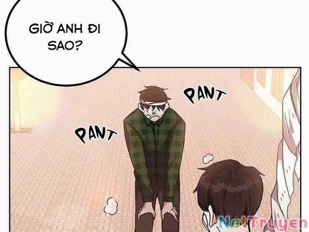 Học Viện Tối Thượng 12 trang 156