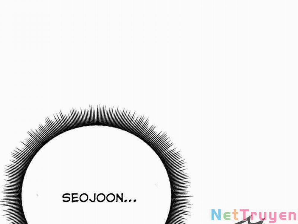 Học Viện Tối Thượng 12 trang 16