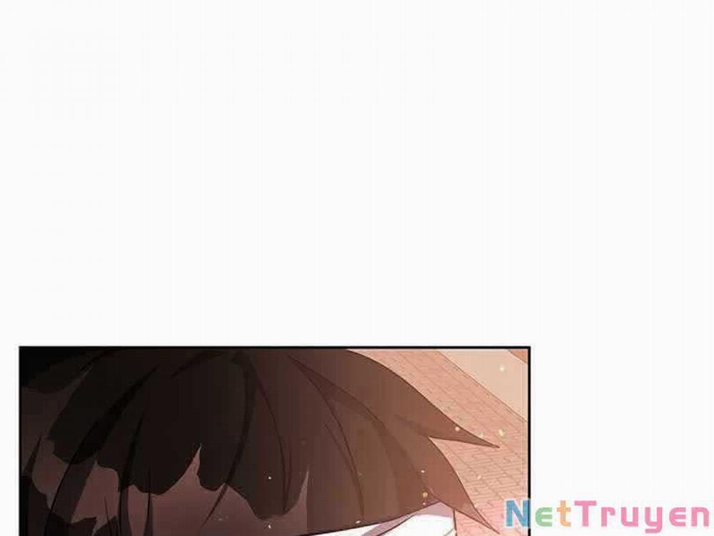Học Viện Tối Thượng 12 trang 163