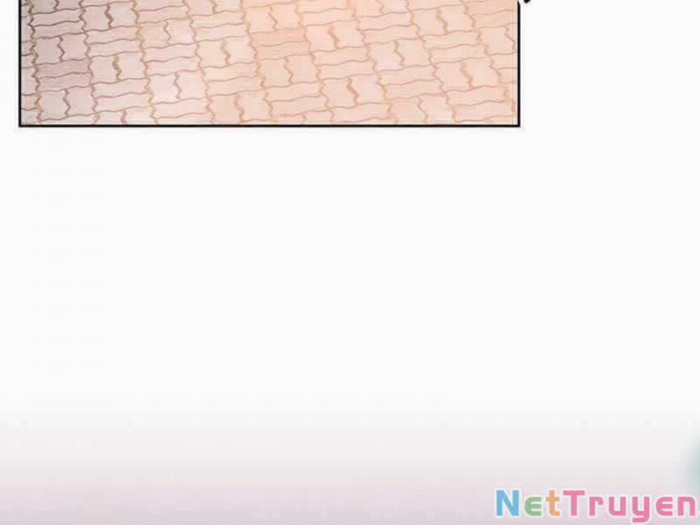 Học Viện Tối Thượng 12 trang 165