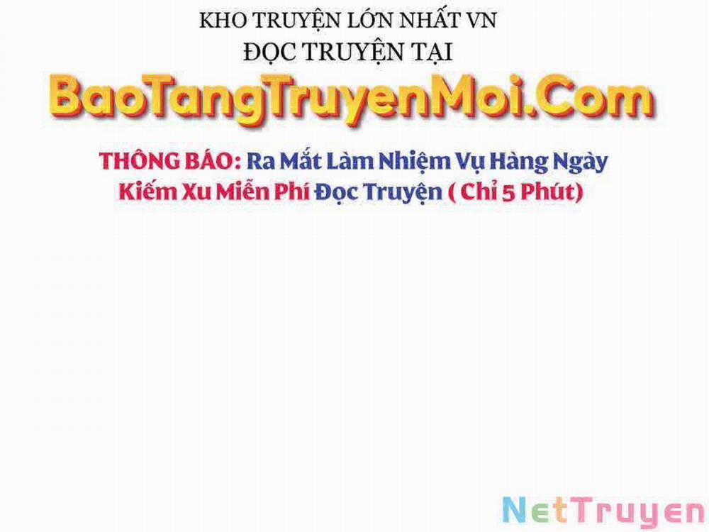 Học Viện Tối Thượng 12 trang 171