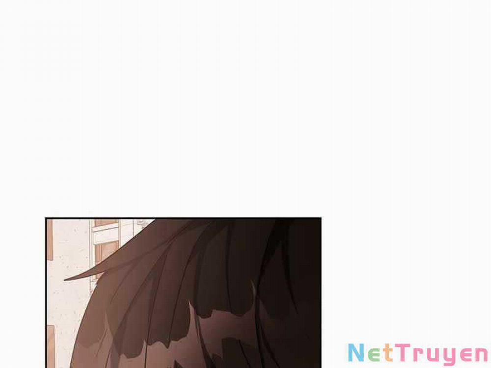 Học Viện Tối Thượng 12 trang 172