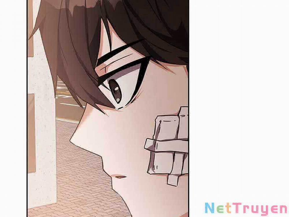 Học Viện Tối Thượng 12 trang 173