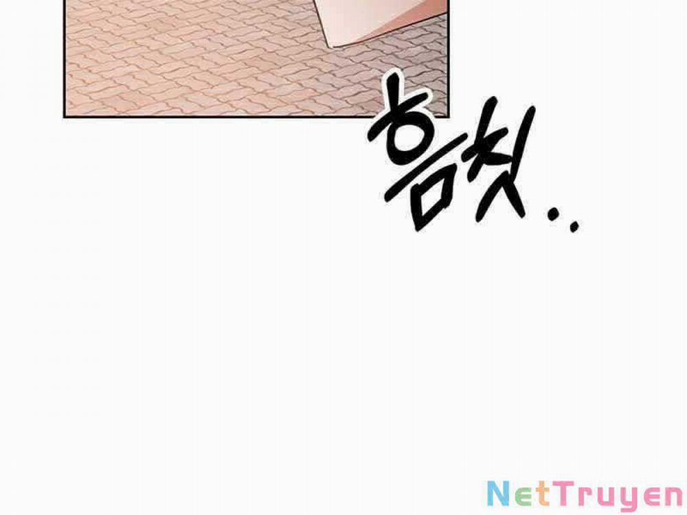 Học Viện Tối Thượng 12 trang 174