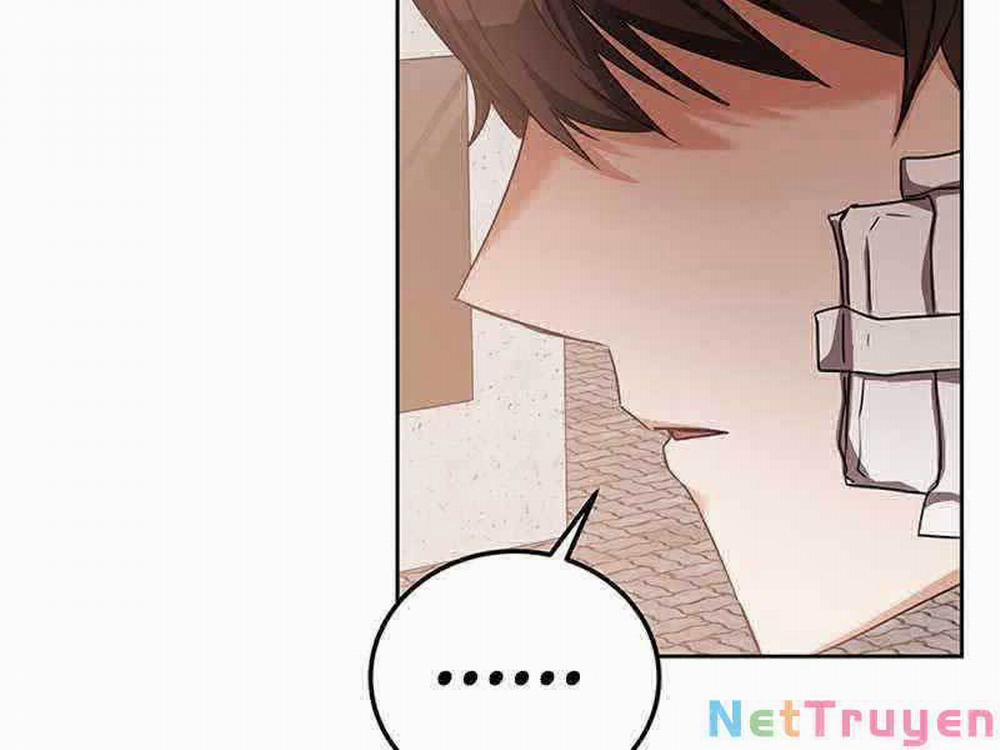 Học Viện Tối Thượng 12 trang 180