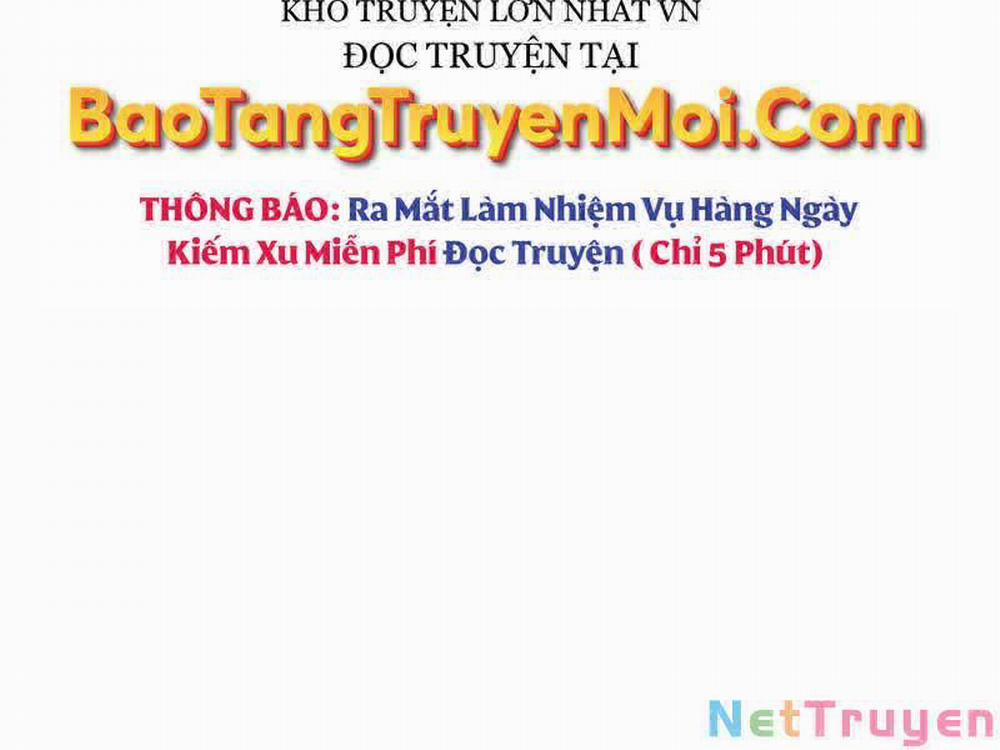 Học Viện Tối Thượng 12 trang 186