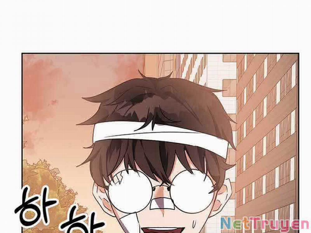 Học Viện Tối Thượng 12 trang 193