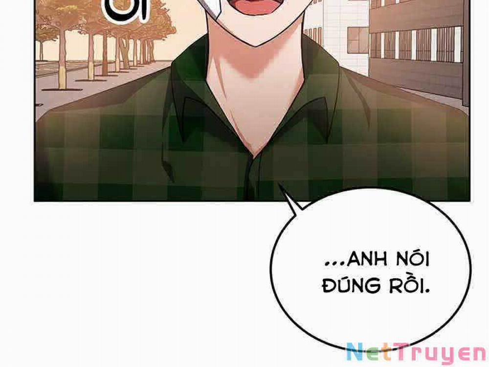 Học Viện Tối Thượng 12 trang 194