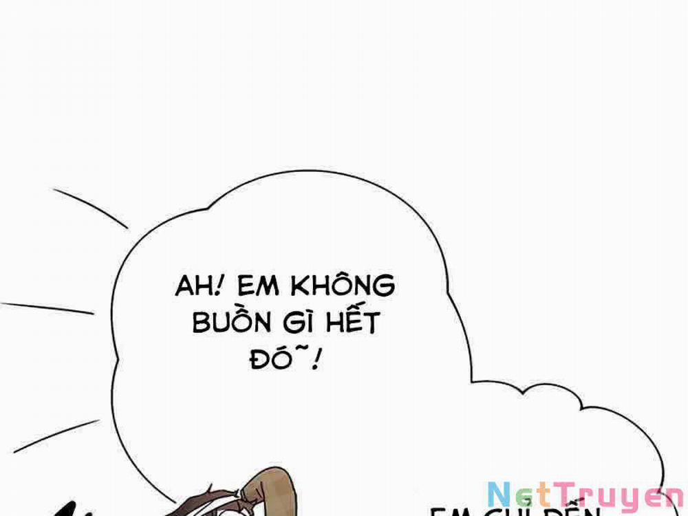 Học Viện Tối Thượng 12 trang 195