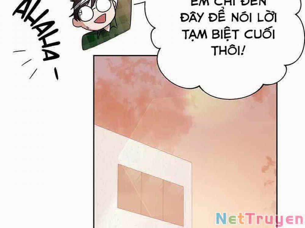 Học Viện Tối Thượng 12 trang 196