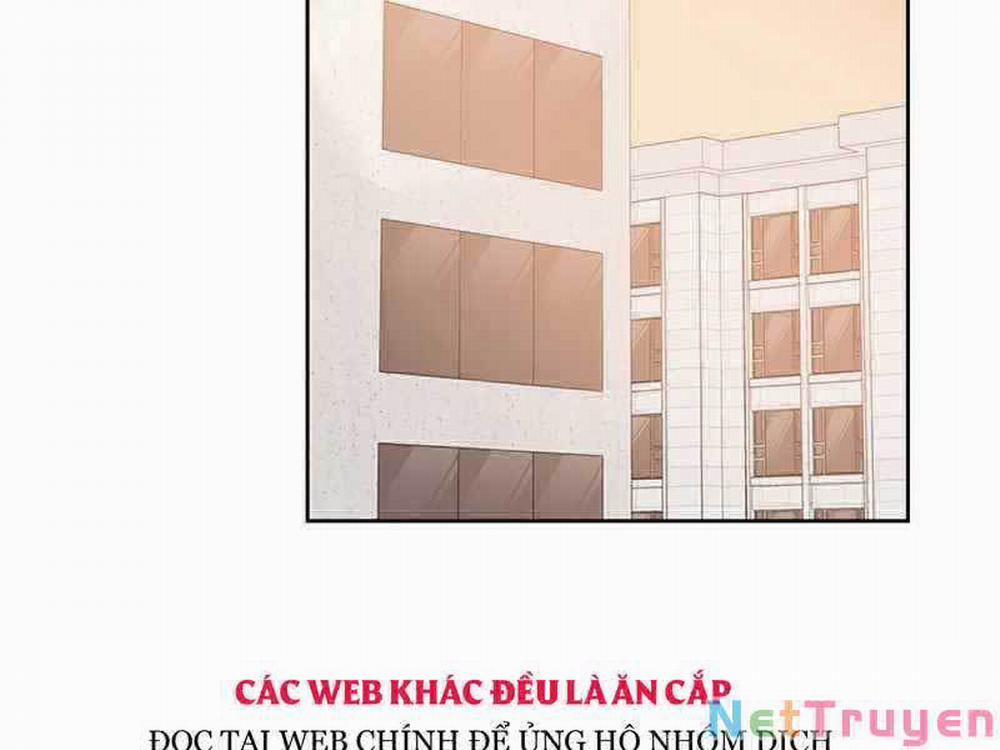 Học Viện Tối Thượng 12 trang 197