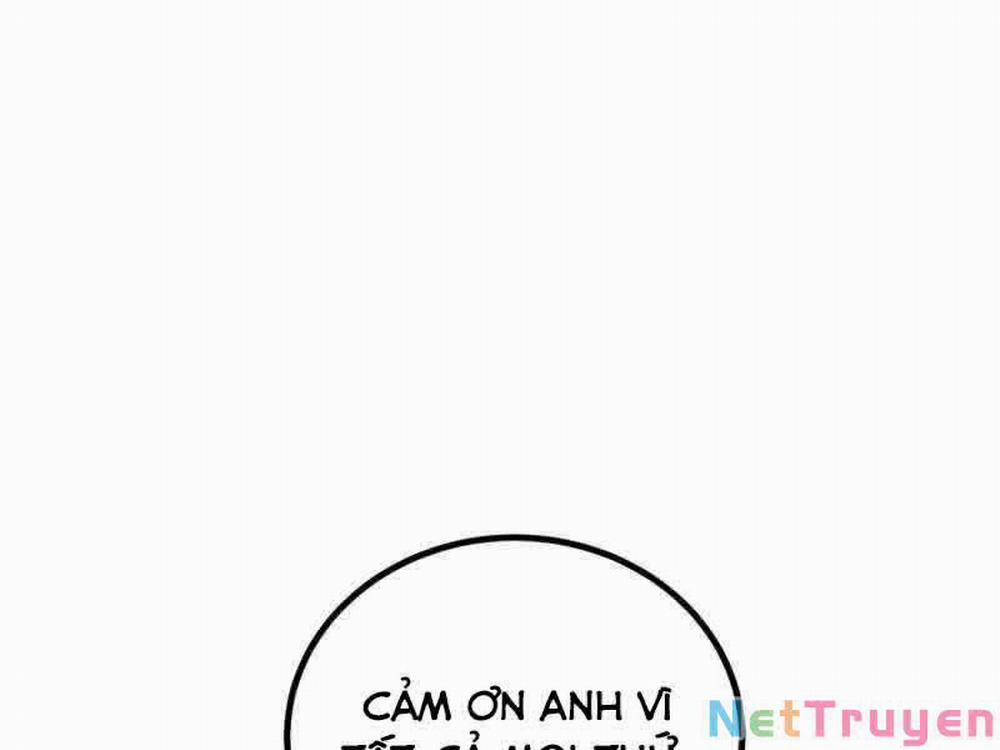 Học Viện Tối Thượng 12 trang 199