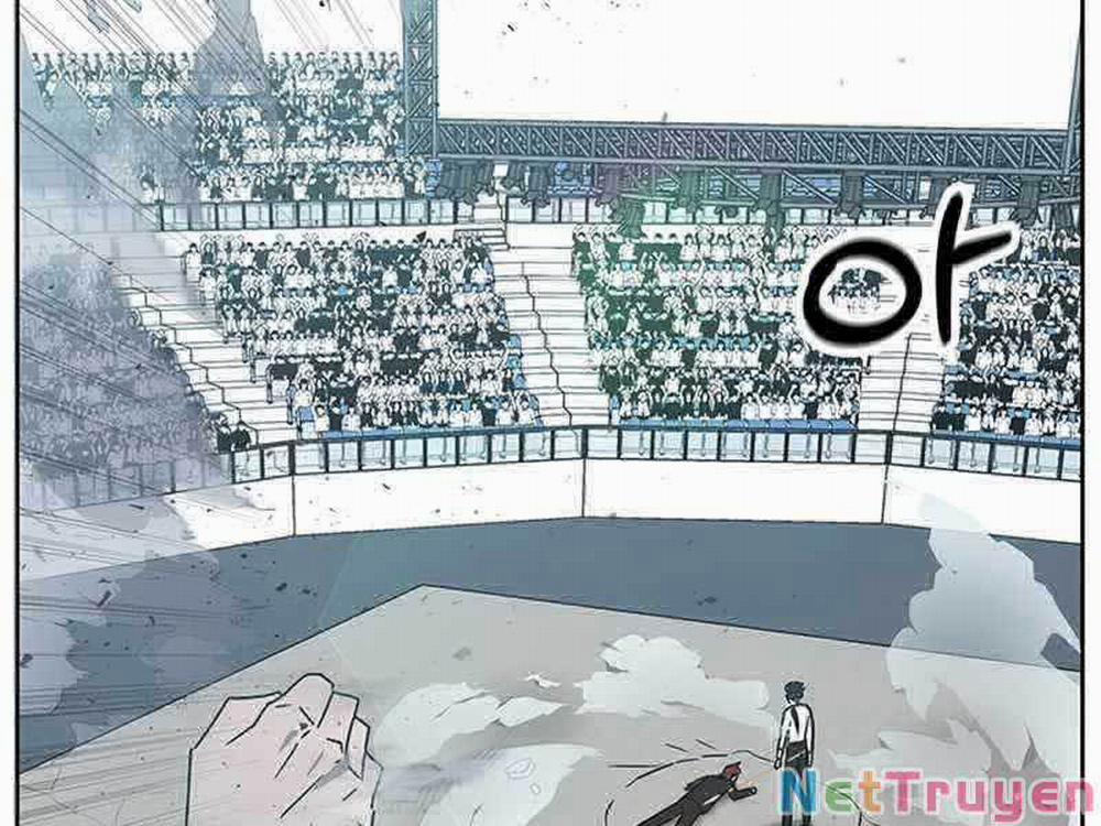 Học Viện Tối Thượng 12 trang 2