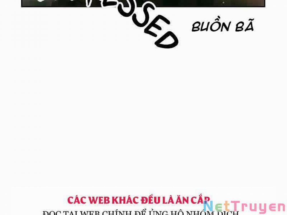 Học Viện Tối Thượng 12 trang 202