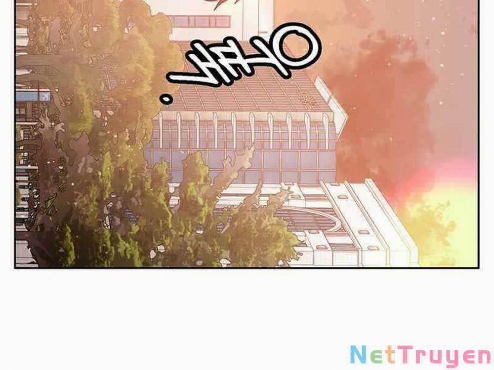 Học Viện Tối Thượng 12 trang 208