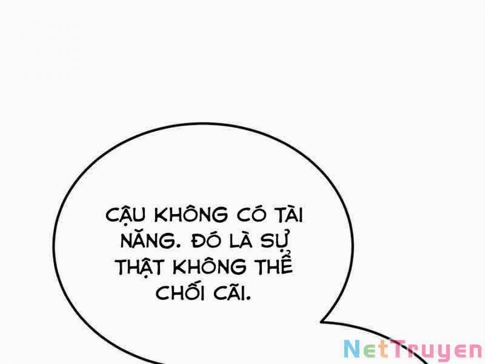 Học Viện Tối Thượng 12 trang 209