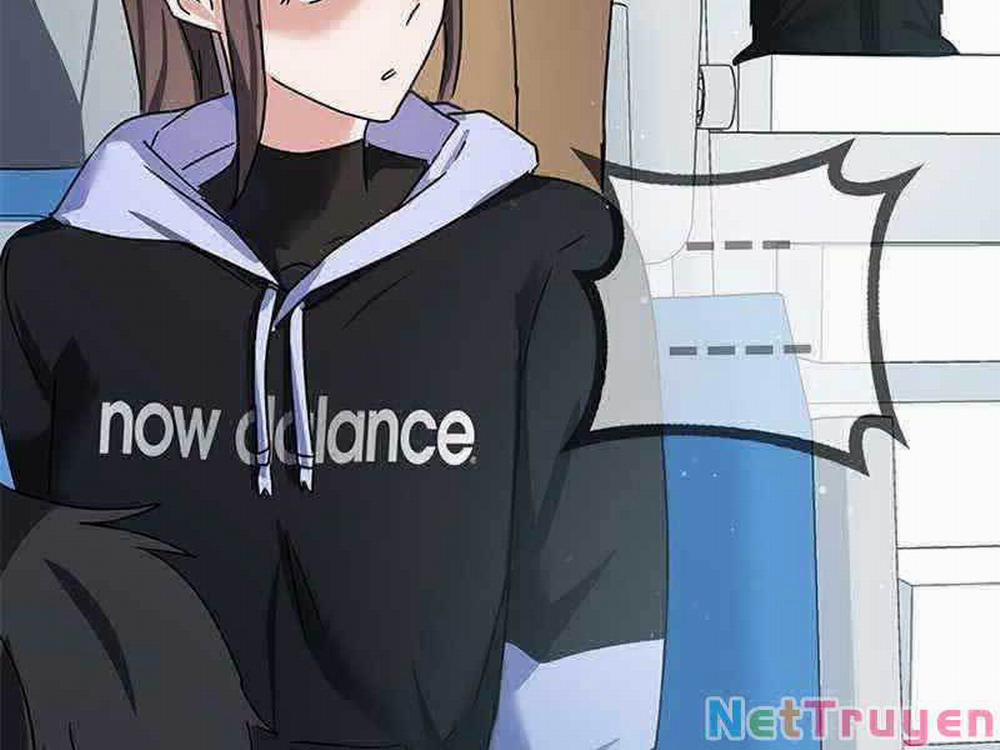 Học Viện Tối Thượng 12 trang 21