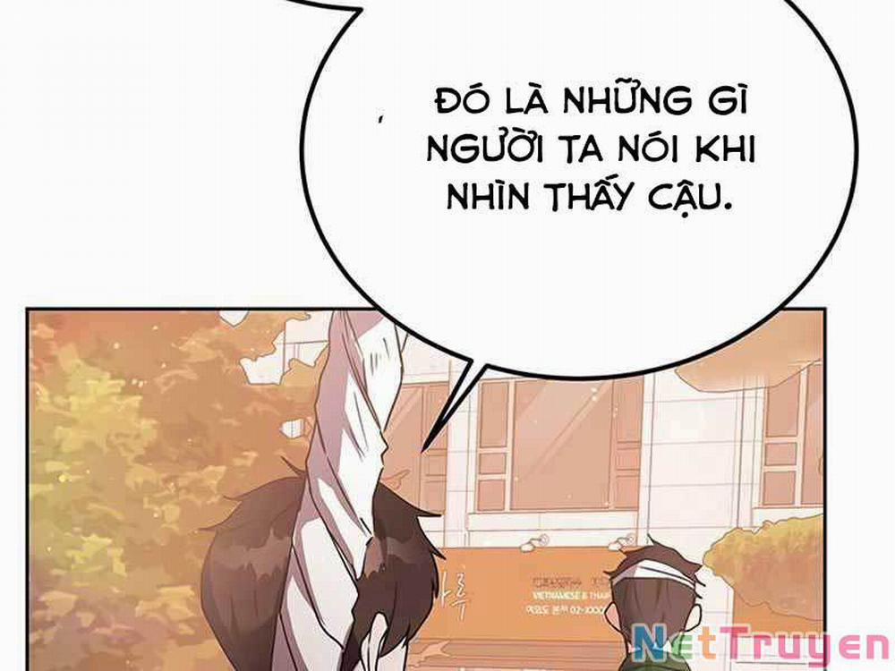 Học Viện Tối Thượng 12 trang 210