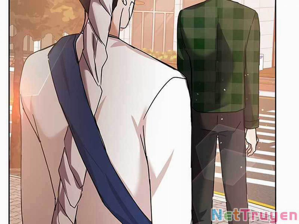 Học Viện Tối Thượng 12 trang 211