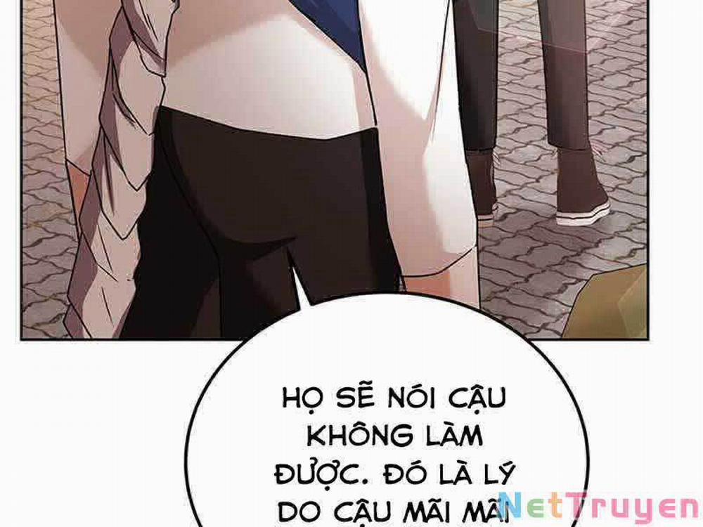 Học Viện Tối Thượng 12 trang 212