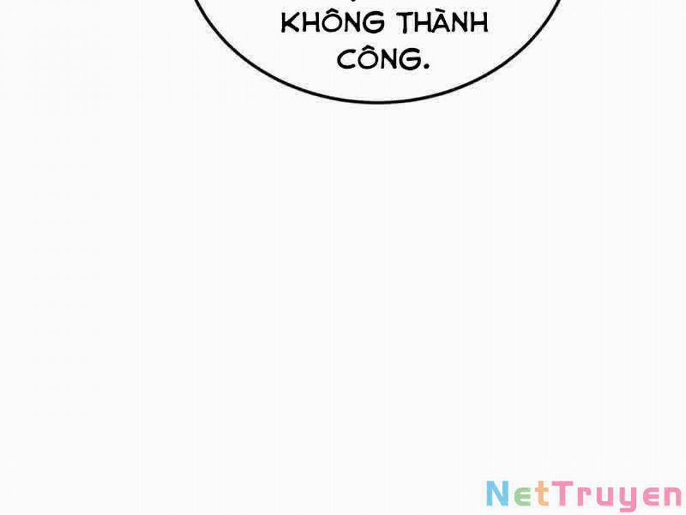 Học Viện Tối Thượng 12 trang 213