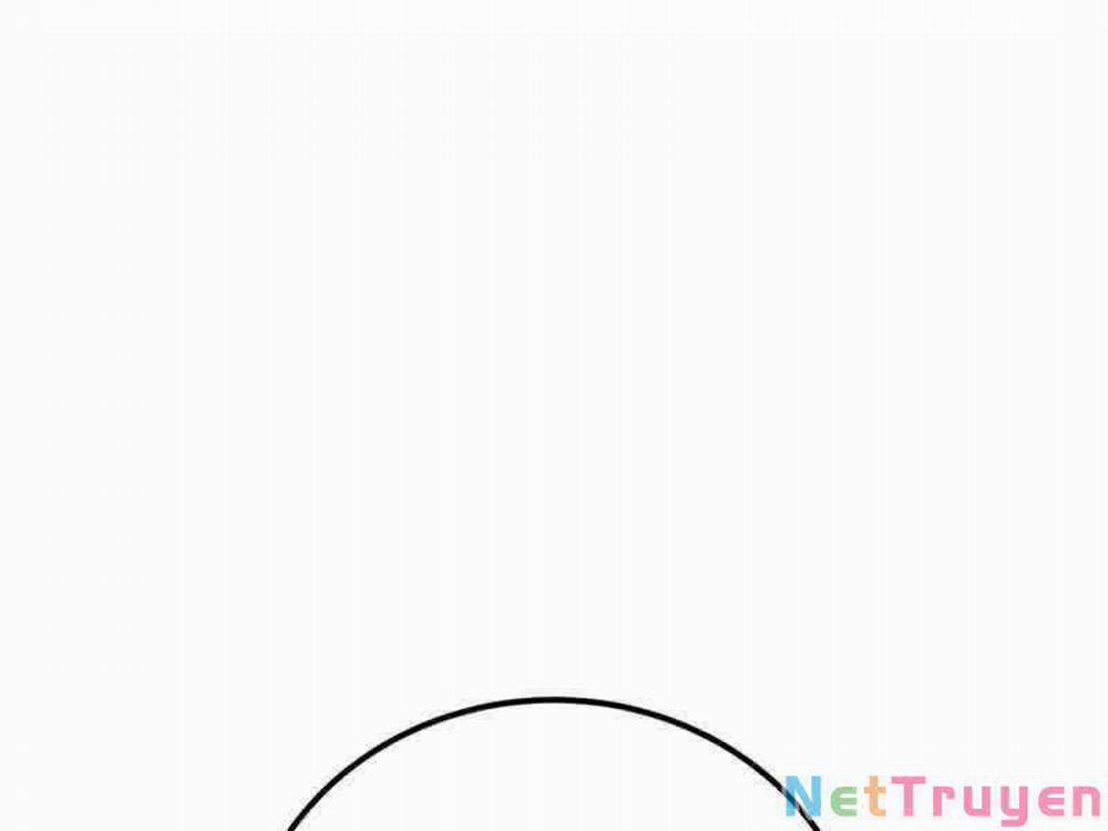 Học Viện Tối Thượng 12 trang 215